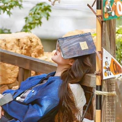 寒窗十年高考后首富爸妈摊牌了