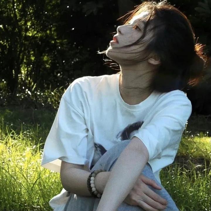 七音符
