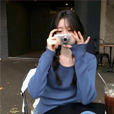 一夜幸孕，闪婚老伴宠上天