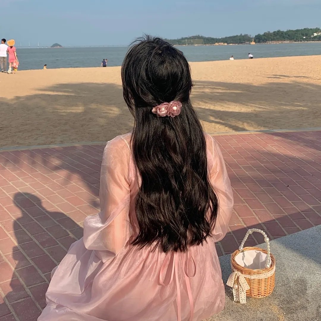 和暗恋对象结婚后夜夜笙歌