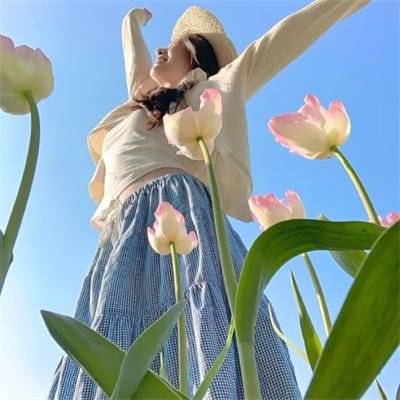 大贵族：回醒