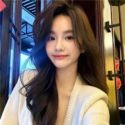 得癌症后,这个渣女我当定了