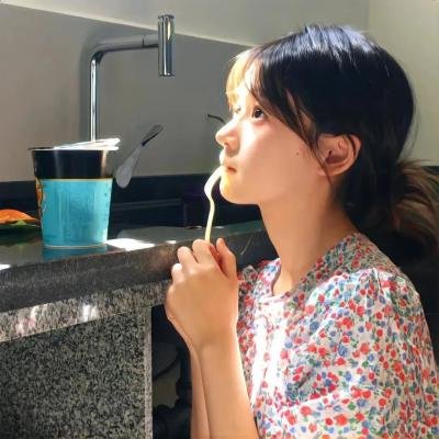一路向暖