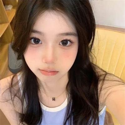 东京：不死鸟都市的百年春秋