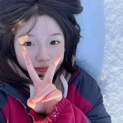 好运乘三冷面爹地的掌心宠