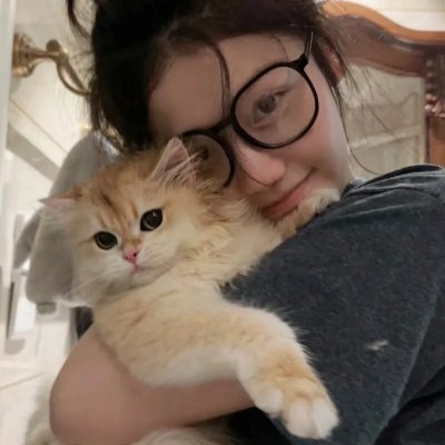 偷听心声之我的肥妻来自古代