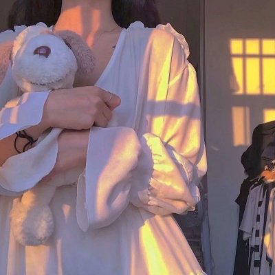 替身走后,沈少他疯了