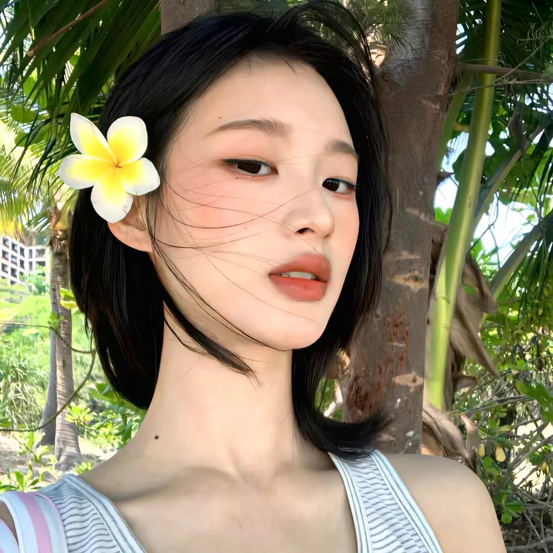 卡鲁姆·冯·莫格：坚不可摧