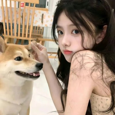 舞出我人生之舞所不能