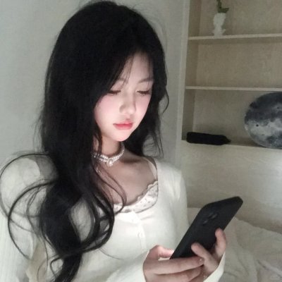 连环杀手夫人