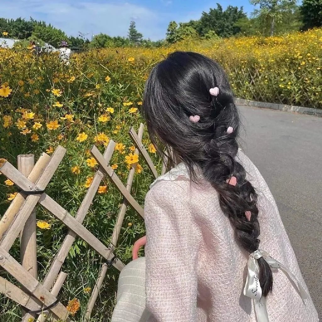 青春荷尔蒙2躁动时代