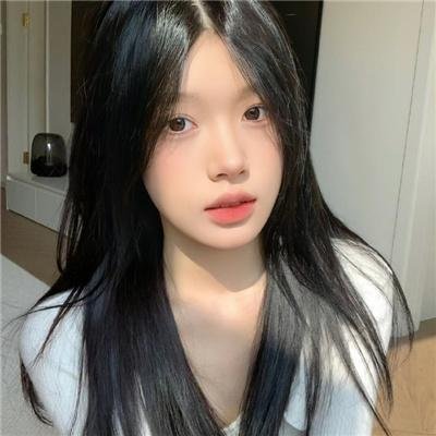沉默的条约