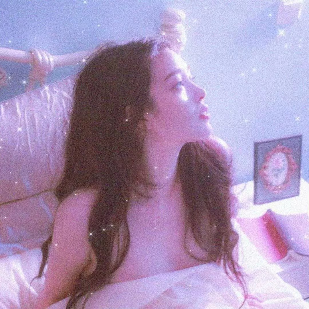 舍友要在宿舍养野生蛇