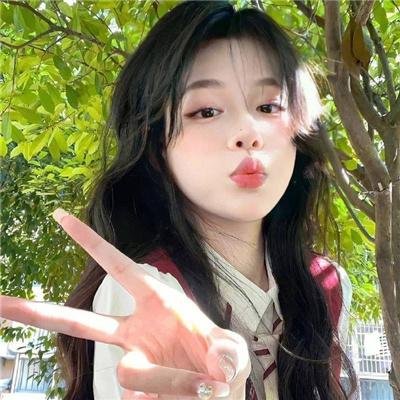 相思无尽处世上再无她